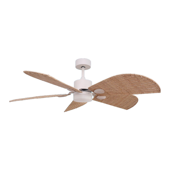 cecotec ENERGYSILENCE AERO 5290 NATURAL Manual De Instrucciones