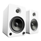 Kanto YU6 - Manual del Altavoz Amplificado