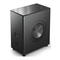 Manual del Subwoofer Inalámbrico Philips Fidelio FW1