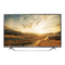TV LED LG 40UF7700 Guía Rápida De Configuración