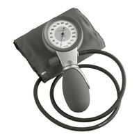 HEINE GAMMA G7 Manual De Instrucciones