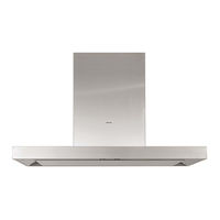 Novy Flat'line 7645 Instrucciones De Uso
