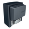 CAME BX704AGS