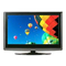 TV DVD Combo Insignia NS-LTDVD26-09 Guia Del Usuario