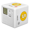 Temporizadores TFA CUBE TIMER Instrucciones De Uso