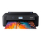 Epson XP-15000 Series