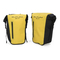 Equipos para Campamento Burley PANNIER BAGS Manual De Instrucciones Y Seguridad Del Propietario