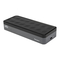 Targus DOCK570EUZ