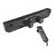 Accesorios de Automóviles GM TWINMOT T2-PLUS H Instrucciones De Uso