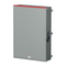 Conmutadores de Red ABB EOHU367 Manual Del Usuario