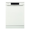 Lavaplatos Daewoo DDW-V13A15W Manual De Instrucciones