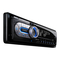 Clarion CZ509E