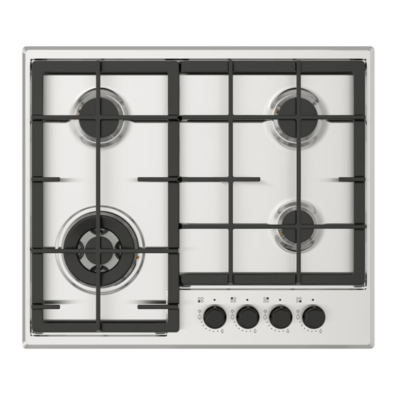 IKEA SKALAN Manual Del Usuario