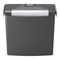 Rexel Momentum S206