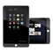 Tabletas Coby Kyros MID7042 Serie Guia De Inicio Rapido