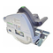 Sierras Festool ATF 55 E Manual De Instrucciones
