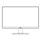 Asus VA24EHF Serie