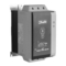 Danfoss VLT MCD 201-007