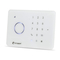 Sistema de Alarma eTIGER S3b Sim Secual Manual De Uso