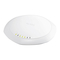 ZYXEL NWA1123-AC PRO - Guía de inicio rápido del punto de acceso