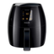 Philips HD9240, HD9241 - Manual de la Airfryer XL