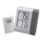 RadioShack 63-1088 - Manual del Termómetro Inalámbrico Interior/Exterior