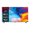 Manual de TCL P639, P637, 65P639, 50P637