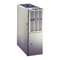 Manual de Carrier WeatherMaker 8000, 58DXT, 58UXT