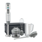 Licuadoras Cuisinart CSB-300 Manual Del Usuario