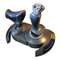 Controladores de Videojuegos Thrustmaster TOP GUN Manual Del Usuario