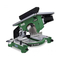 Sierras stayer SC210W Manual De Instrucciones