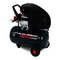 Compresores de Aire EINHELL EURO 210/24 Manual De Instrucciones