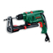 Taladros Bosch PSB 550 RA Instrucciones De Servicio