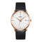 Relojes Junghans J101.65 Manual De Instrucciones