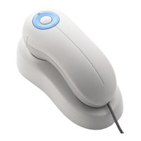 X-Rite RM425 Guía De Uso