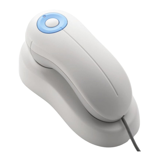 X-Rite RM400 Guía De Uso