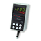 Controladores Pixsys ATR 902 Manual Instalador