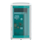 Instrumentos de Medición Metrohm 940 Professional IC Vario Guía Rápida