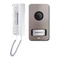 Urmet 1122