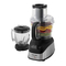 Procesadores de Alimentos Black and Decker powerpro FP2620S Manual Del Usuario