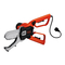 Sierras Black and Decker ALLIGATOR LP1000 Manual De Instrucciones