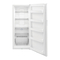 Frigidaire FFFU16F2VW