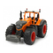 Automóviles Jamara Fendt 1050 Vario Kommunal Instrucción