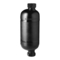 Equipos para Control de Plagas Armstrong 401-SH Serie Guia De Inicio Rapido