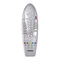 THOMSON ROC350