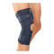 Equipo Medico medi Stabimed pro Manual De Instrucciones