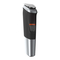Recortadoras Philips MG5720 Manual Del Usuario
