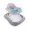 Accesorios para Bebés Bojungle B-Walker Tiger Blue Instrucciones De Uso