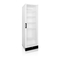 Refrigeradores Whirlpool ADN221 C Manual De Instrucciones