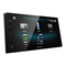 Kenwood DMX125BT